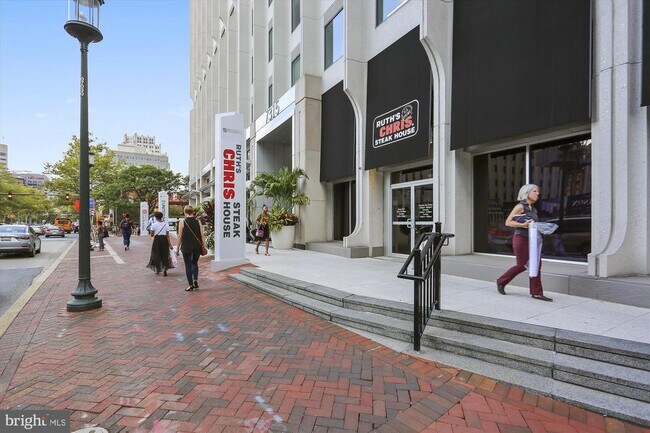 Building Photo - 6403 Tone Dr