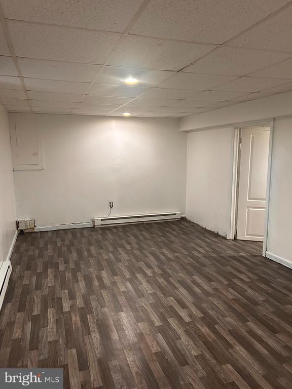 Building Photo - 1021 E Williams Cir