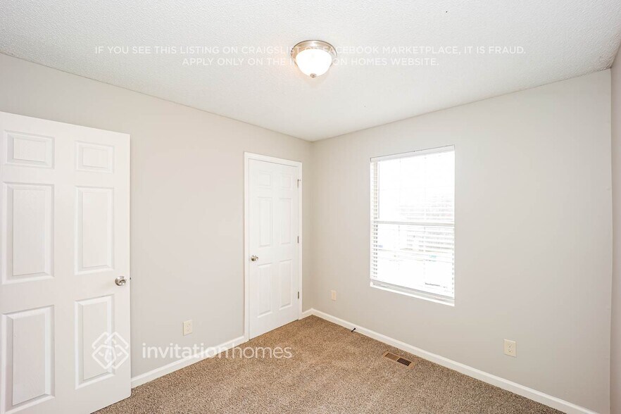 Building Photo - 3527 Kingsbrooke Ct