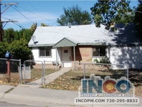 Building Photo - 4769 W Ellsworth Ave