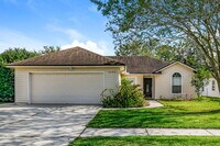 Building Photo - 1630 Farm Way