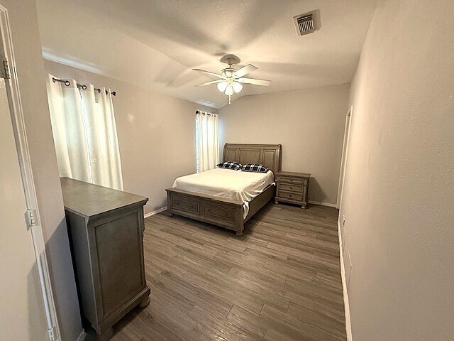 Building Photo - 6019 Greenpark Manor Ln