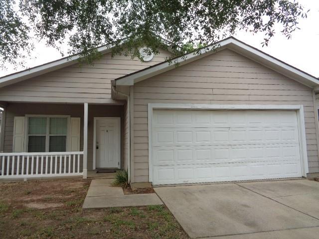 Primary Photo - 10222 Berry Hill Ln