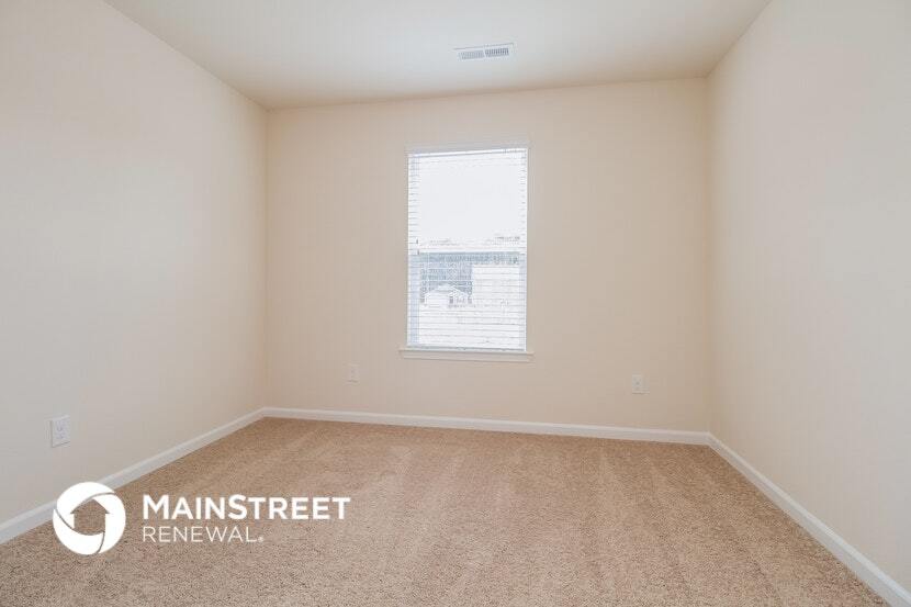 Building Photo - 3309 Marichal Dr