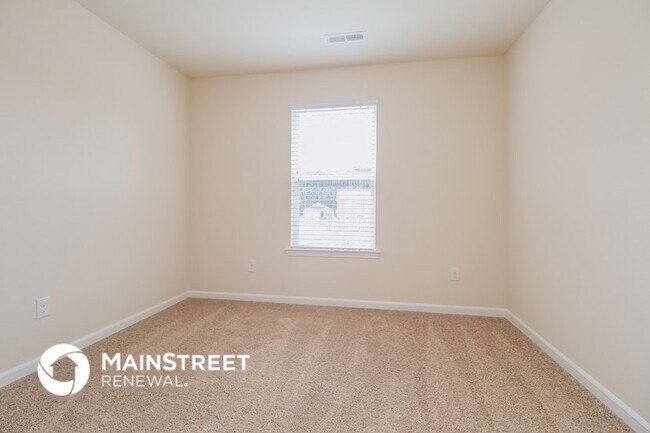 Building Photo - 3309 Marichal Dr