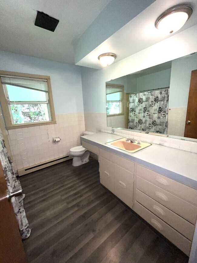 618 E Main St 618 E Main St Mankato MN 56001 Apartment Finder