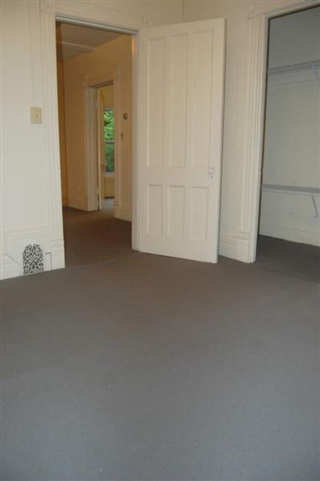Building Photo - Energy Efficient 2 Bedroom One Block From ...
