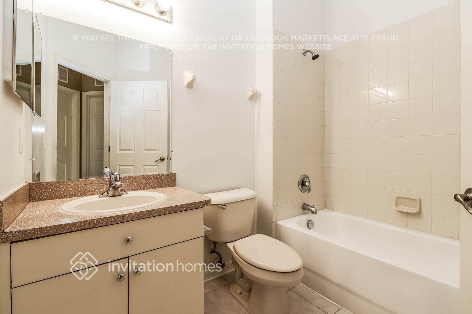 Building Photo - 2737 Micah Dr