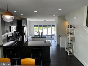 Building Photo - 1414 Piccard Dr