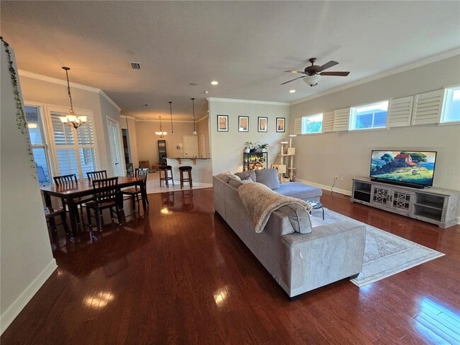 Building Photo - 8613 SW 76th Pl