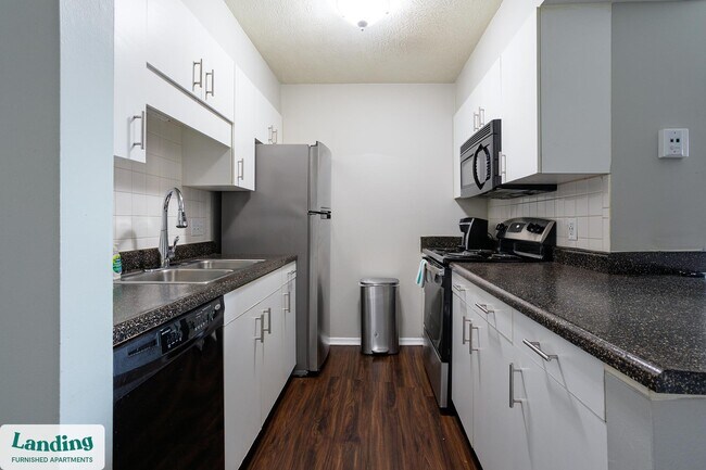 Building Photo - 206 Liberty St