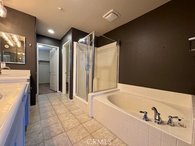Building Photo - 30505 Canyon Hills Rd