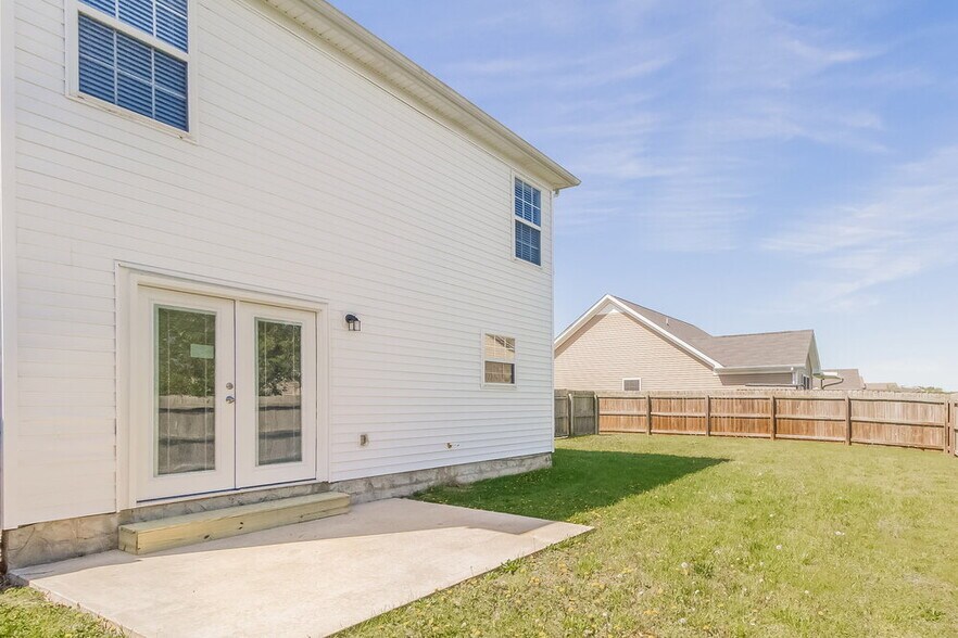 Building Photo - 3334 Perlino Dr