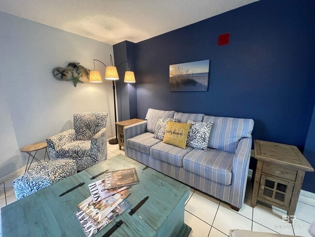 Building Photo - 24568 Perdido Beach Blvd
