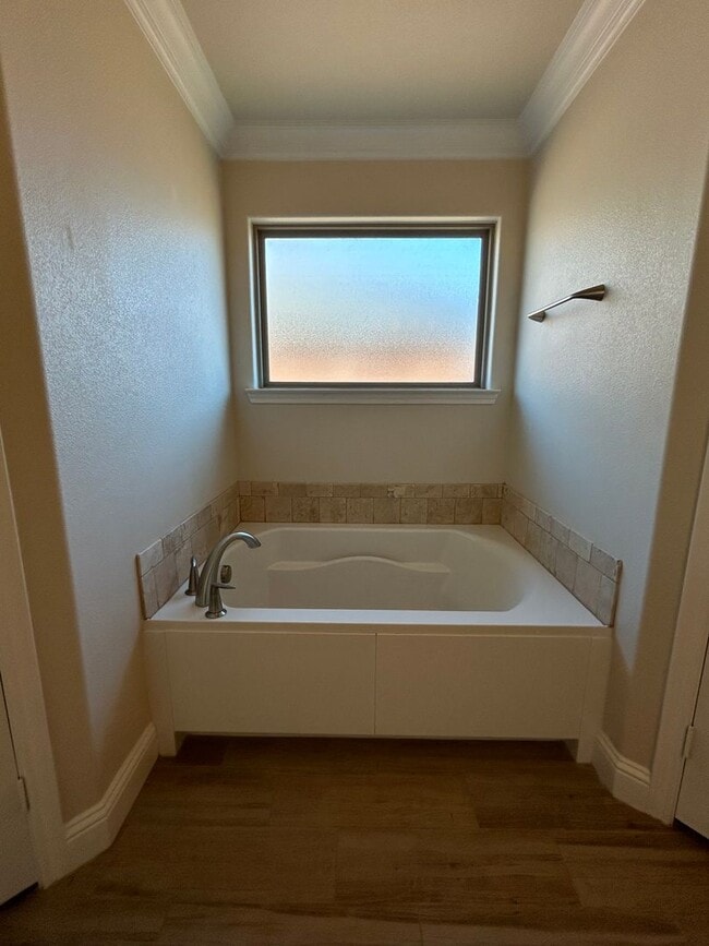 Building Photo - **COMING SOON** Beautiful Home in North Park