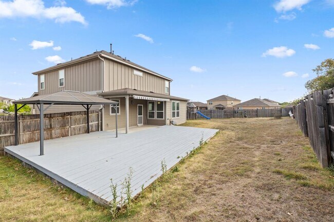 Building Photo - 138 Fern Dr