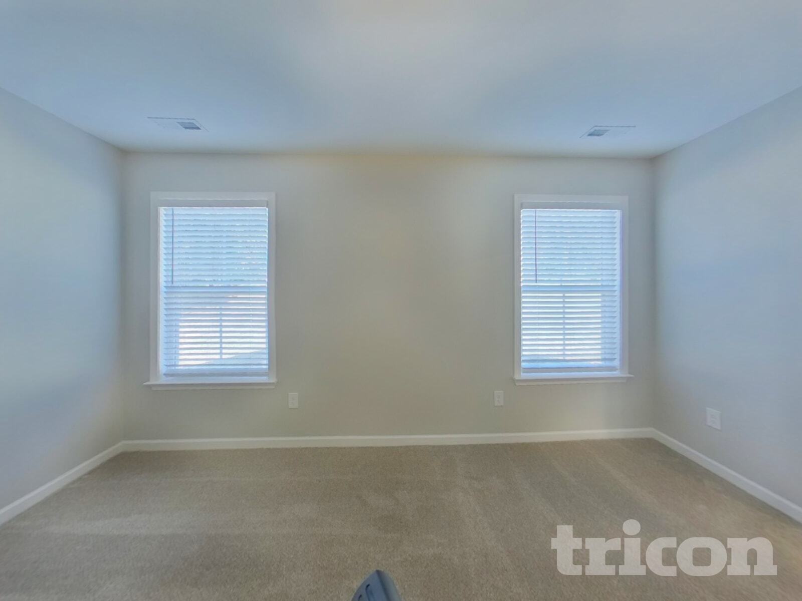 Building Photo - 241 Roosevelt Thompson Rd