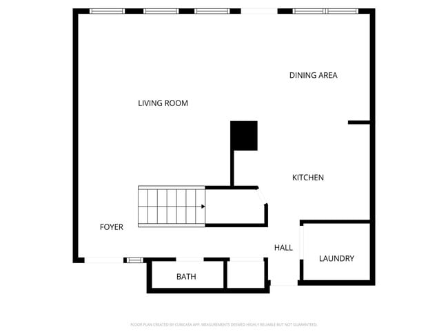 Building Photo - 20811 Indigo River Ln