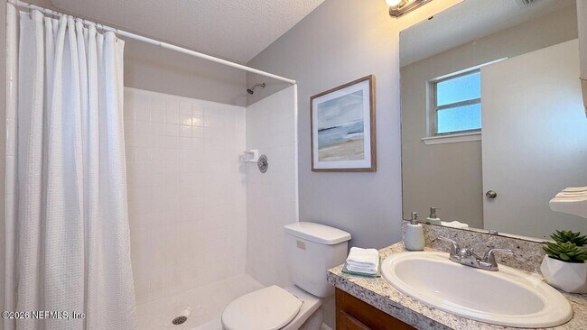 Building Photo - 4711 Cinnamon Fern Dr