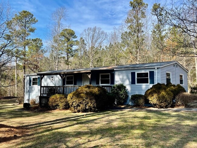 Building Photo - 14341 Wells Ln