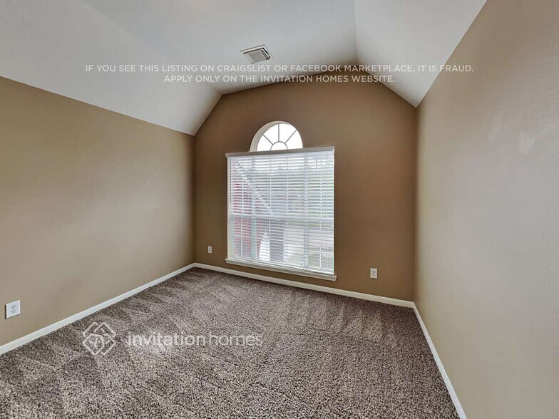 Building Photo - 11710 Gila Bend Ln