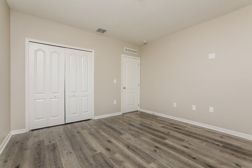 Building Photo - 1924 Bell Creek Loop