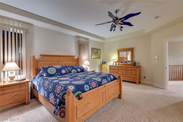 Building Photo - 5318 Hollymead Dr