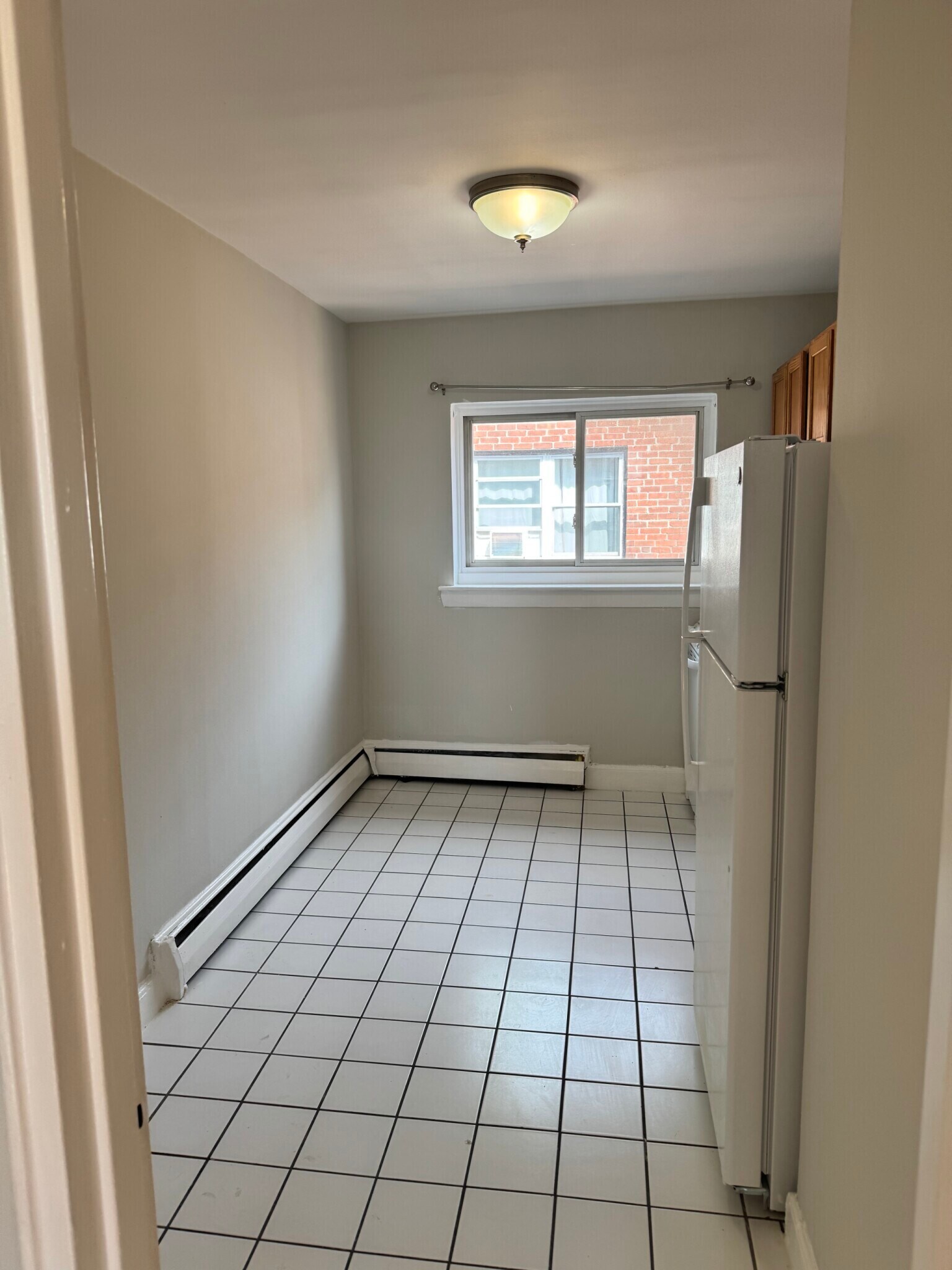 Building Photo - 69 Chiswick Rd