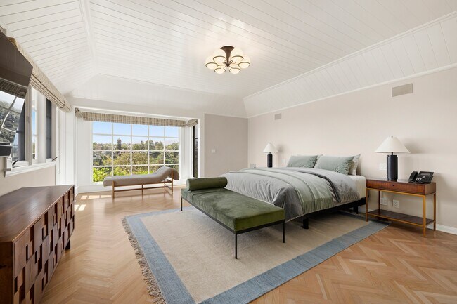 Building Photo - 521 Spoleto Dr