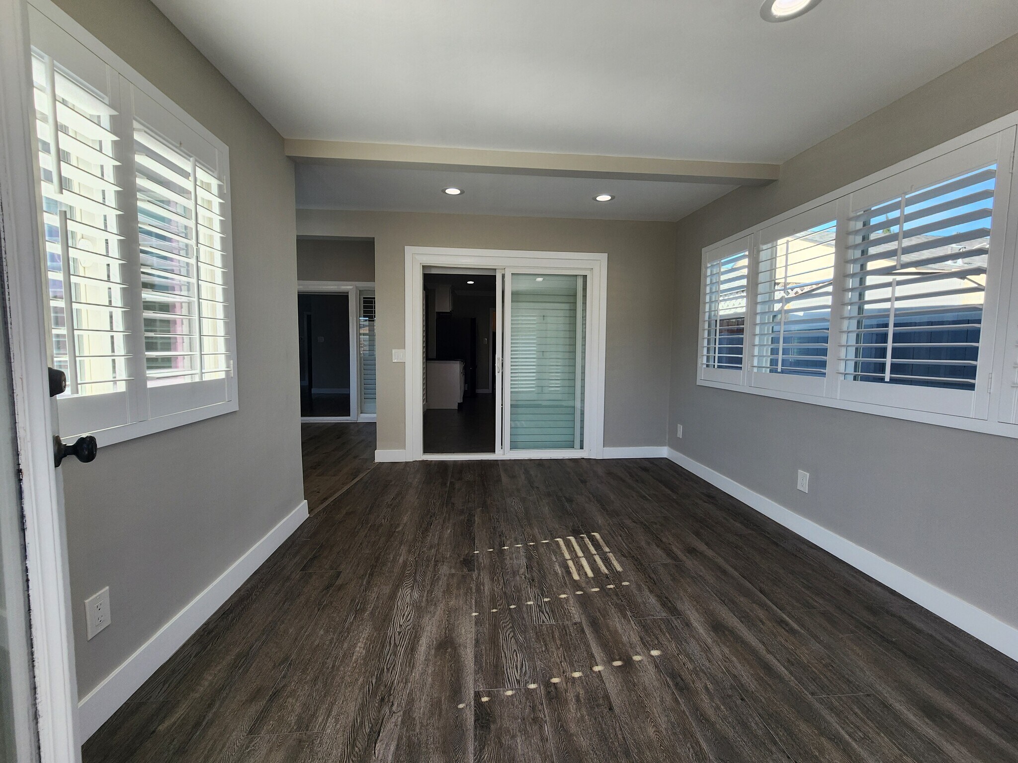 Building Photo - 17200 Willard St