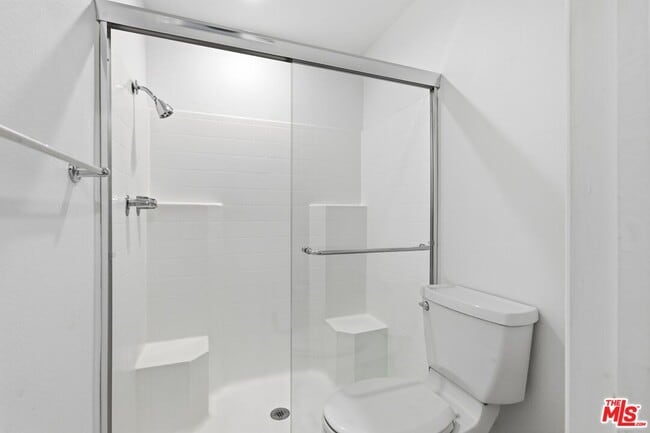 Building Photo - 2018 Griffith Park Blvd