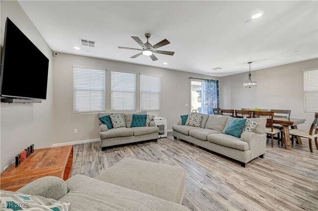 Building Photo - 3164 Bormida Ave