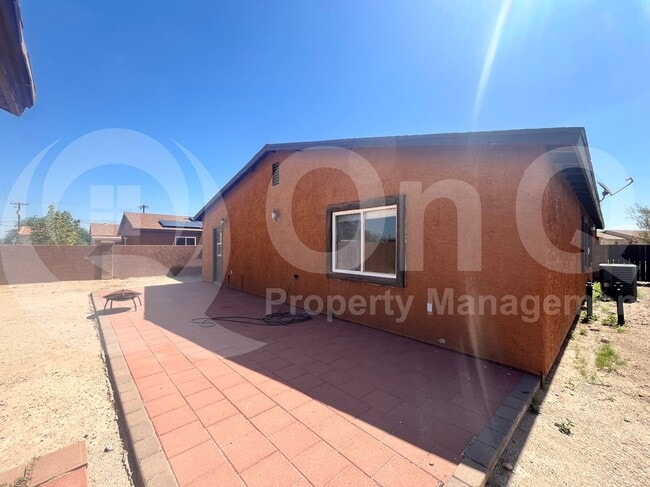 Building Photo - 6026 S John Vic Pl