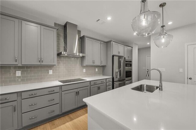 Building Photo - 1280 Jordan Brook Dr