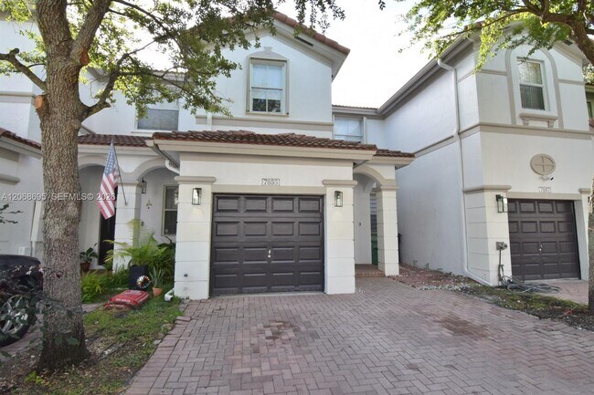 Building Photo - 7855 NW 110th Ave