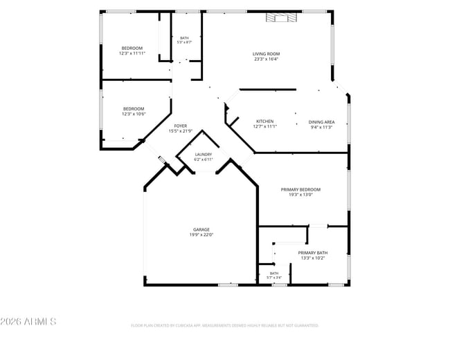 Building Photo - 225 W Vera Ln