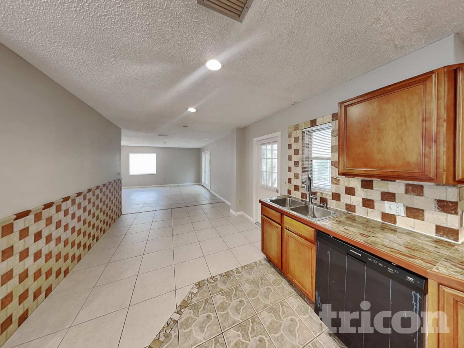 Building Photo - 508 Cedar Grove Dr