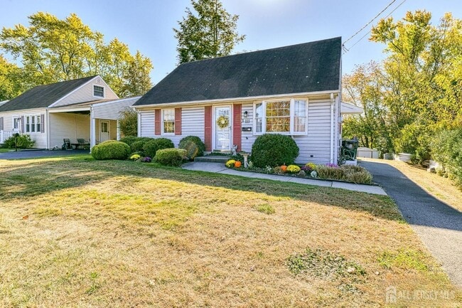 Building Photo - 111 Milltown Rd