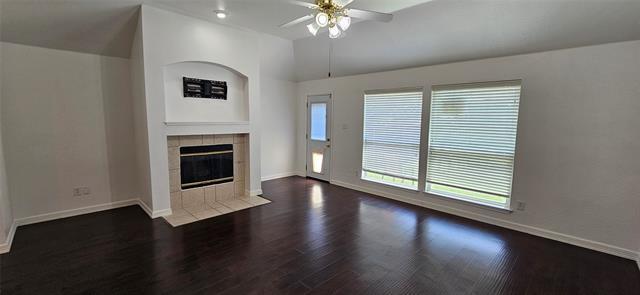 Building Photo - 1503 Heather Brook Dr
