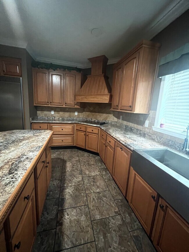 Building Photo - NORTH DESOTO SCHOOL DISTRICT!