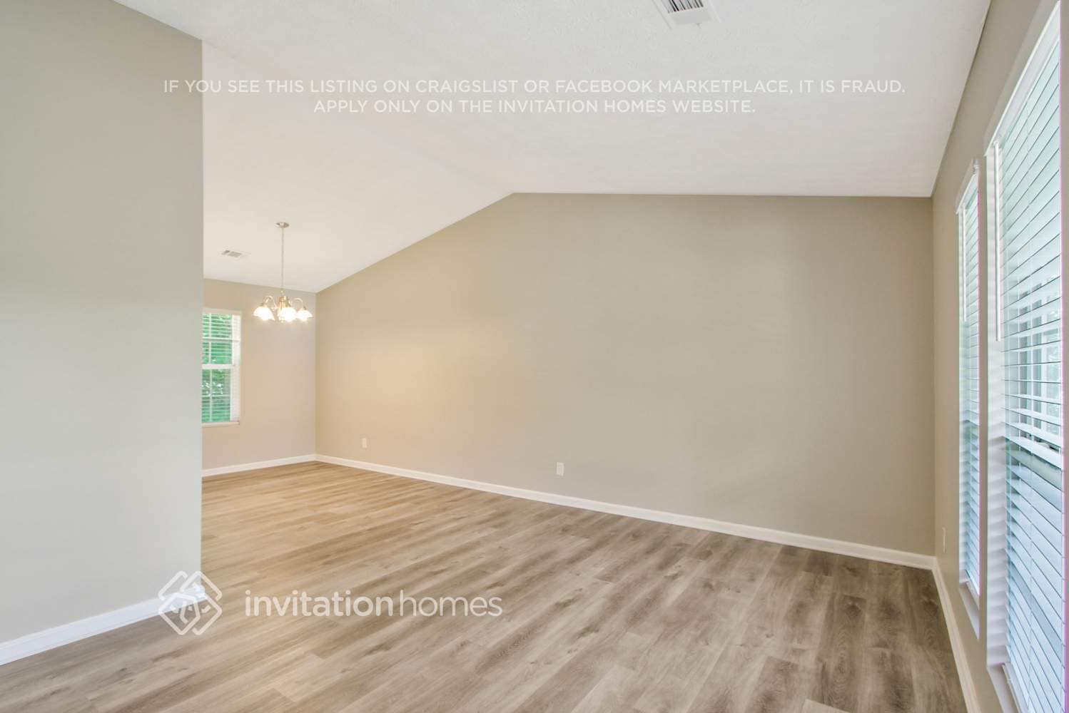 Building Photo - 1367 Swift Creek Ln