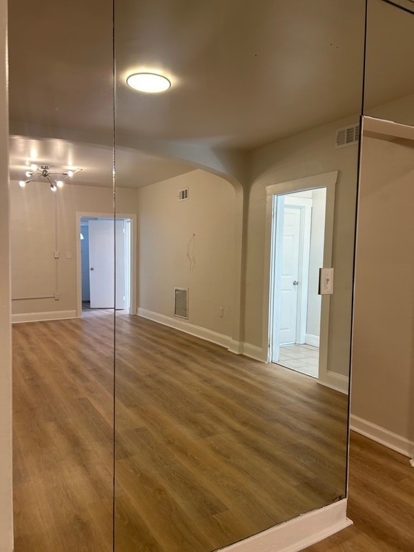 Building Photo - 485 NW 25th Ct