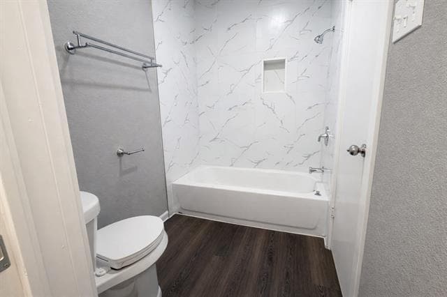 Building Photo - 16 Hill Top Ln