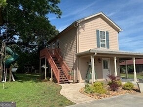 Building Photo - 291 Farmer Ln