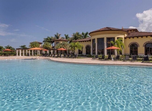 Building Photo - 12600 Ghiberti Cir