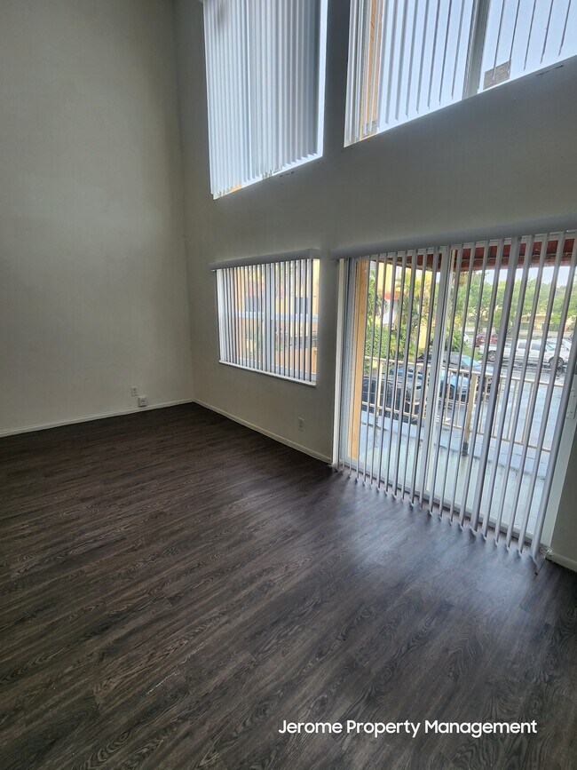 Building Photo - 18111 NW 68th Ave