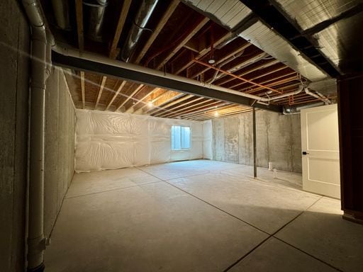 Building Photo - Beautiful New Build for Rent in Broomfield, CO