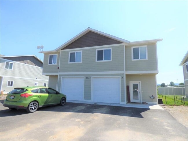 Primary Photo - 3030 Maia Jane Ln