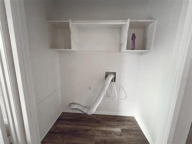 Building Photo - 4825 Diaz Ave