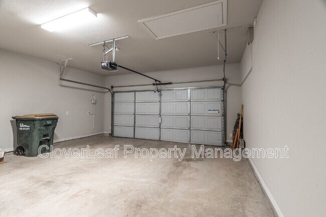 Building Photo - 675 Patriot Dr
